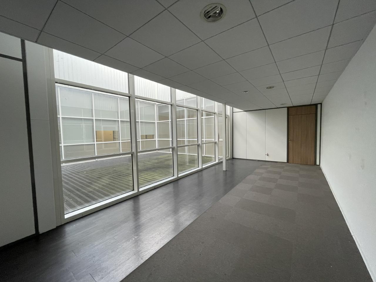 Local d'activité Toulouse 2186m² Location local d'activité Toulouse Haute-Garonne OLACT2207339 21